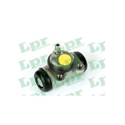Cylinderek hamulcowy lpr4876